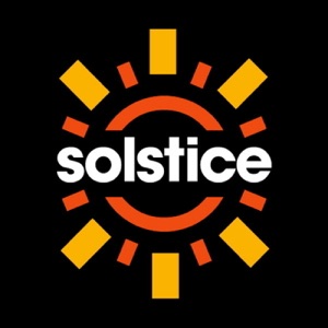 Big Love / Thinking In Sequences - Single