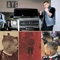 Aye - DG X2 lyrics