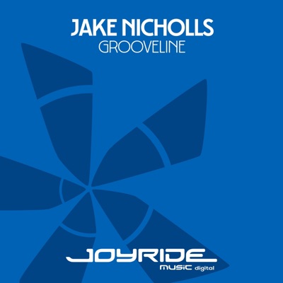 Grooveline - Single