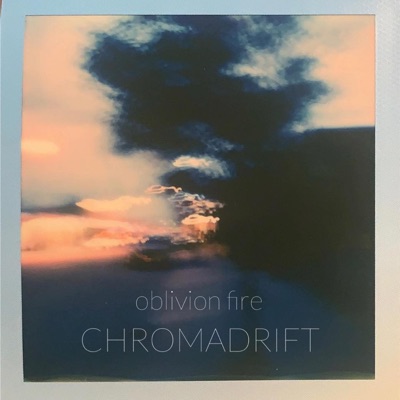 Oblivion Fire