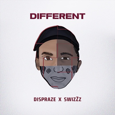 Different - Single
