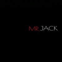 Sincronico - Single - MrJack