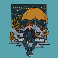 Constellations - MTB