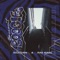 Basement Boogie (feat. Ras Kass) [Acapella] - Sojourn lyrics