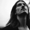 Yours (feat. Ginny Blackmore) - Jason Dowd lyrics