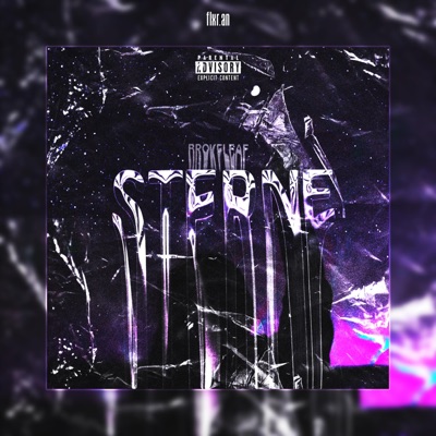 Sterne - Single