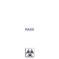 Rass (feat. Ddark) - Single - Sensei D