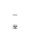 Rass (feat. Ddark) - Sensei D lyrics