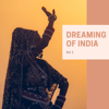 Dreaming of India Vol 1 - Relaxing Meditation Music with Sitar and Nature Sounds - India Master