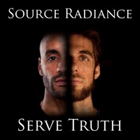 Serve Truth - Source Radiance
