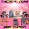 Simp Nation - Tactical Nuke lyrics