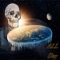 All Day (feat. Bahirah) - JT lyrics