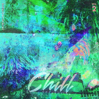 The Chill Collection 2