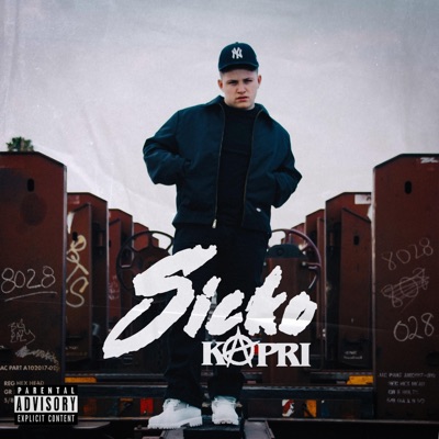 Sicko - Single