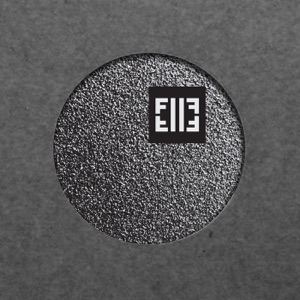 Acide Maus - EP