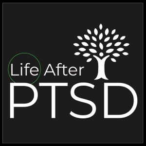 Life After PTSD