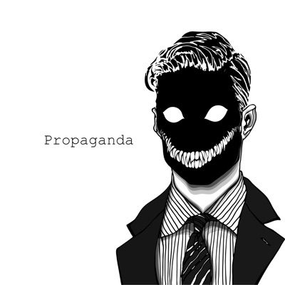 Propaganda - Single