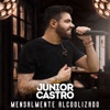 Mensalmente Alcoolizado - Single