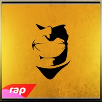 Rap do All Might: O Símbolo da Paz - Single - 7 Minutoz