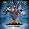 In Flames - Embody the Invisible
