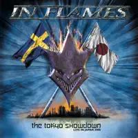 Embody the Invisible — In Flames