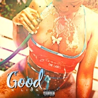 Good - Single - K Lion