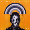 Paradise Circus - Massive Attack