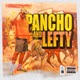 Pancho and Lefty EP