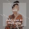 Bakit Nga Ba Mahal Kita - Sam Mangubat lyrics