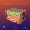 Radio - Single