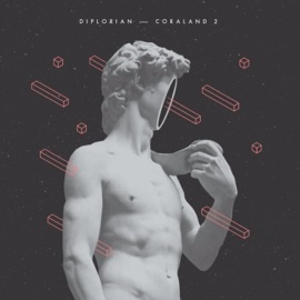 Water Flow Diplorian