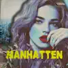 Manhatten - Thunder