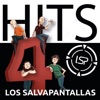 Hits, Vol. 4