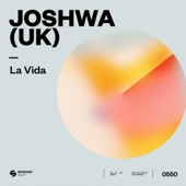 La Vida artwork