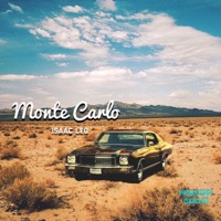 Monte Carlo - Single - Isaac Leo