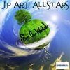 Save Our World (Arikatoku Shimo Mix) cover art