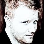 Matt Vaughan