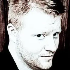 Dengarkan Matt Vaughan, tonton video musik, baca bio, lihat tanggal tur & lainnya!