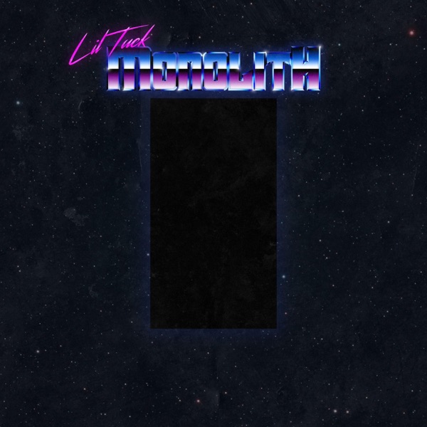 Monolith