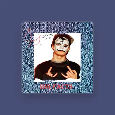 Listen to Lil Swisher Sweet, watch music videos, read bio, see tour dates & more!