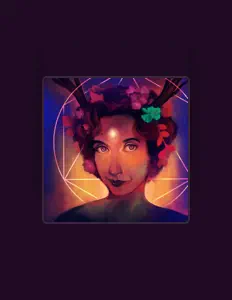 Ouça Celinn, assista a videoclipes, leia a biografia, veja as datas das turnês e mais!