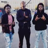 Tno (feat. 30Shotz) - Single