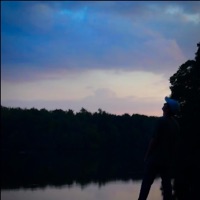 Fall / I Can (feat. GoldSoul) - Single - FamilyAffairs