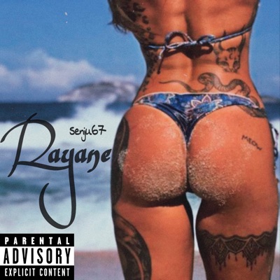 Rayane - Single