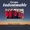 Grupo Indommable de Houston - Porque Te Fuiste