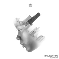 Gaia - Single - Iklektix