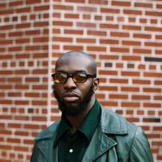 Listen to Akil Shaw, watch music videos, read bio, see tour dates & more!