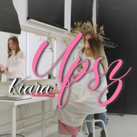 Upsz KIARA