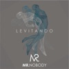 Levitando - Single, 2019