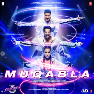 Muqabla (From 